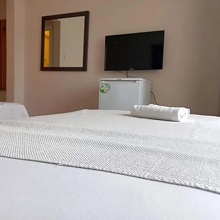 Blue Hotel Çeşme