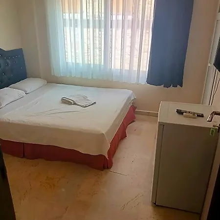 Blue 2* Çeşme